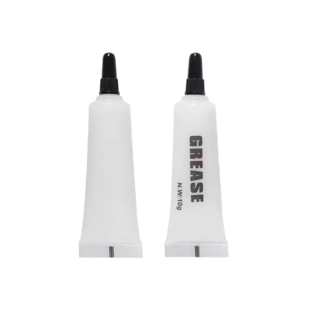 Grasa – 10 gramos