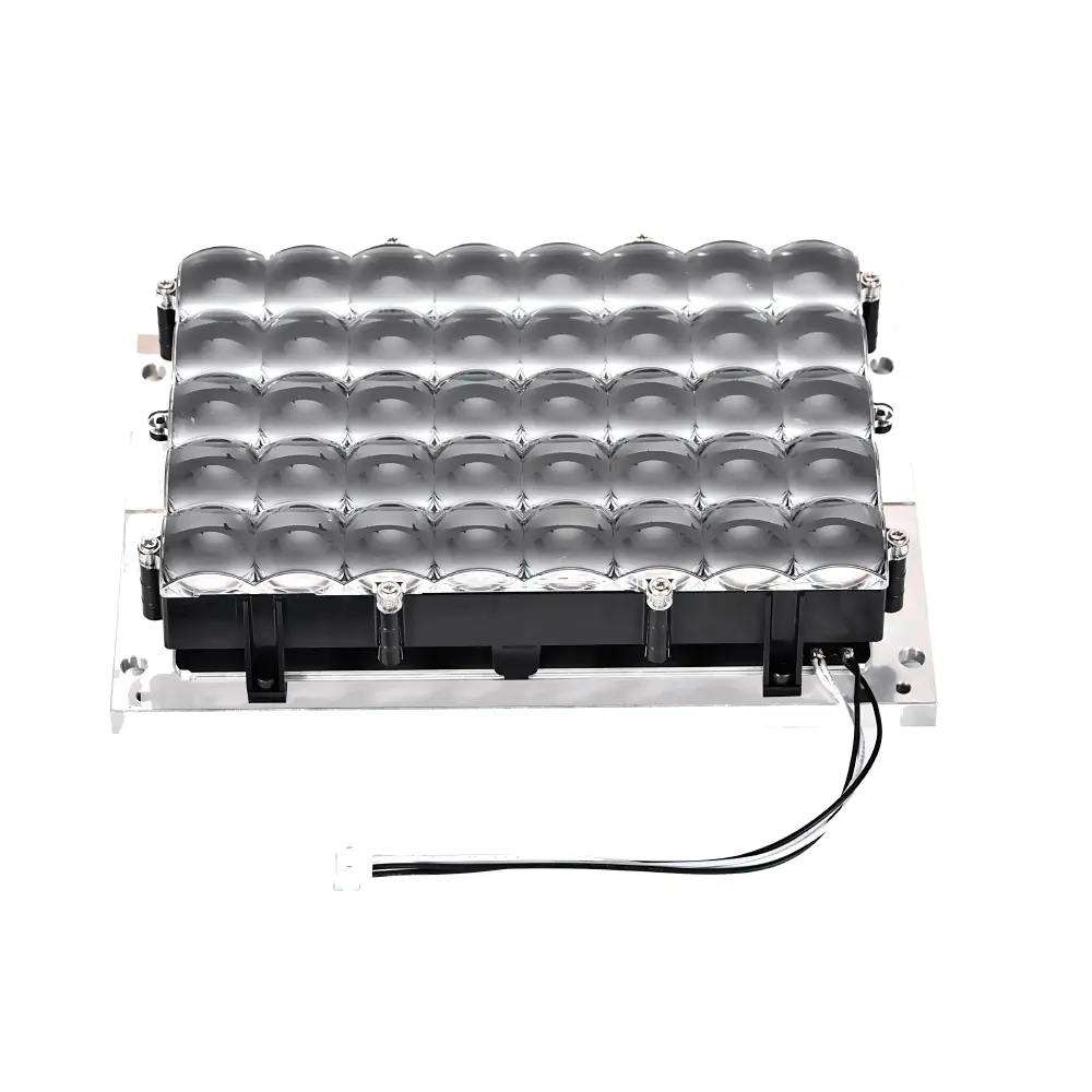 Photon Mono X y X 6K - Kit de Módulo LED