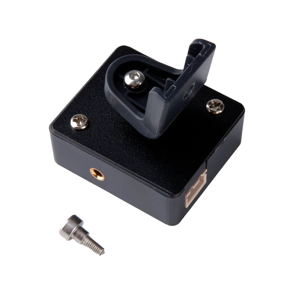 Neptune Series – Sensor de Filamento Agotado