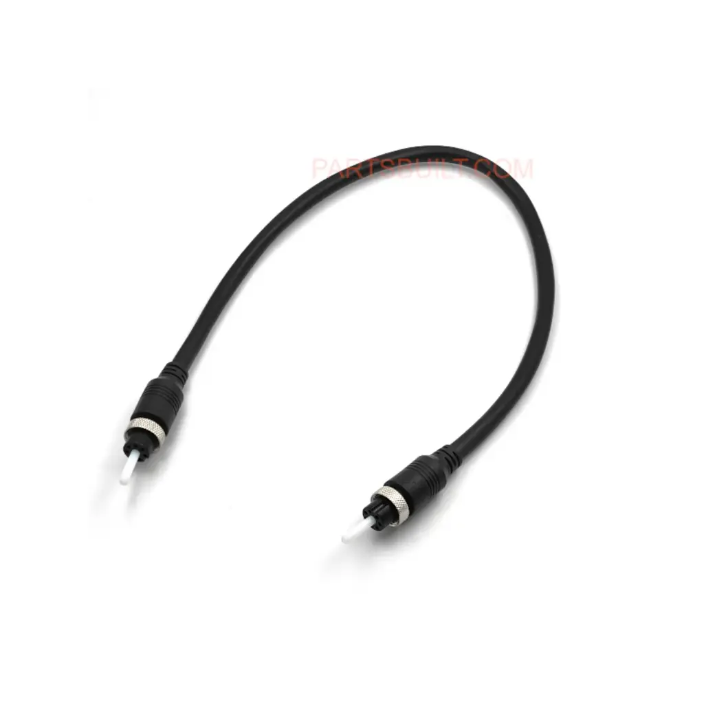 Hornet – Cable de Extrusor