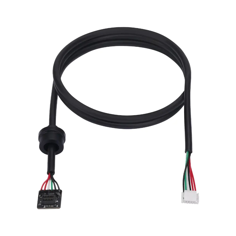 P1 Series – Cable de Toolhead