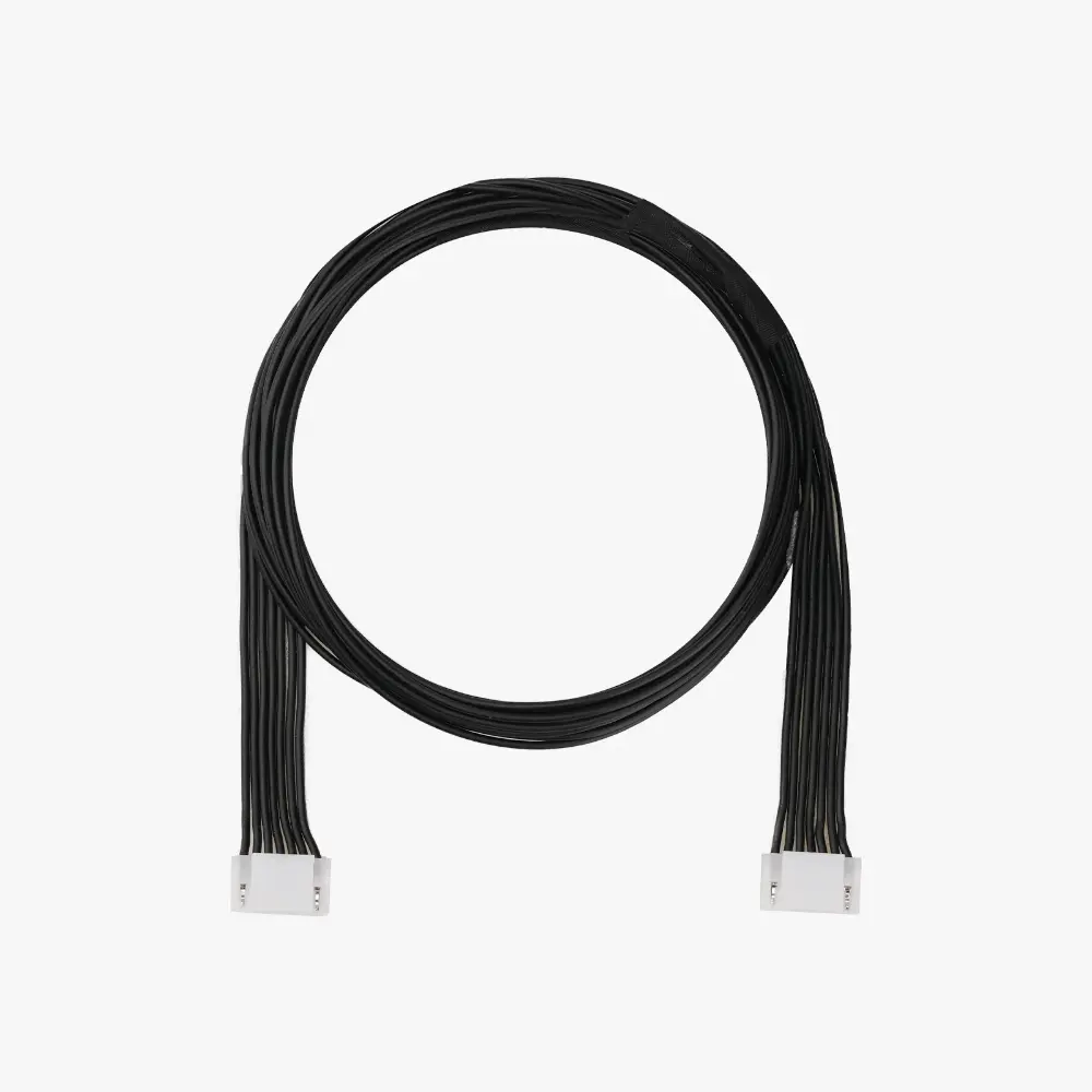 Series P1 – Cable MC a AP