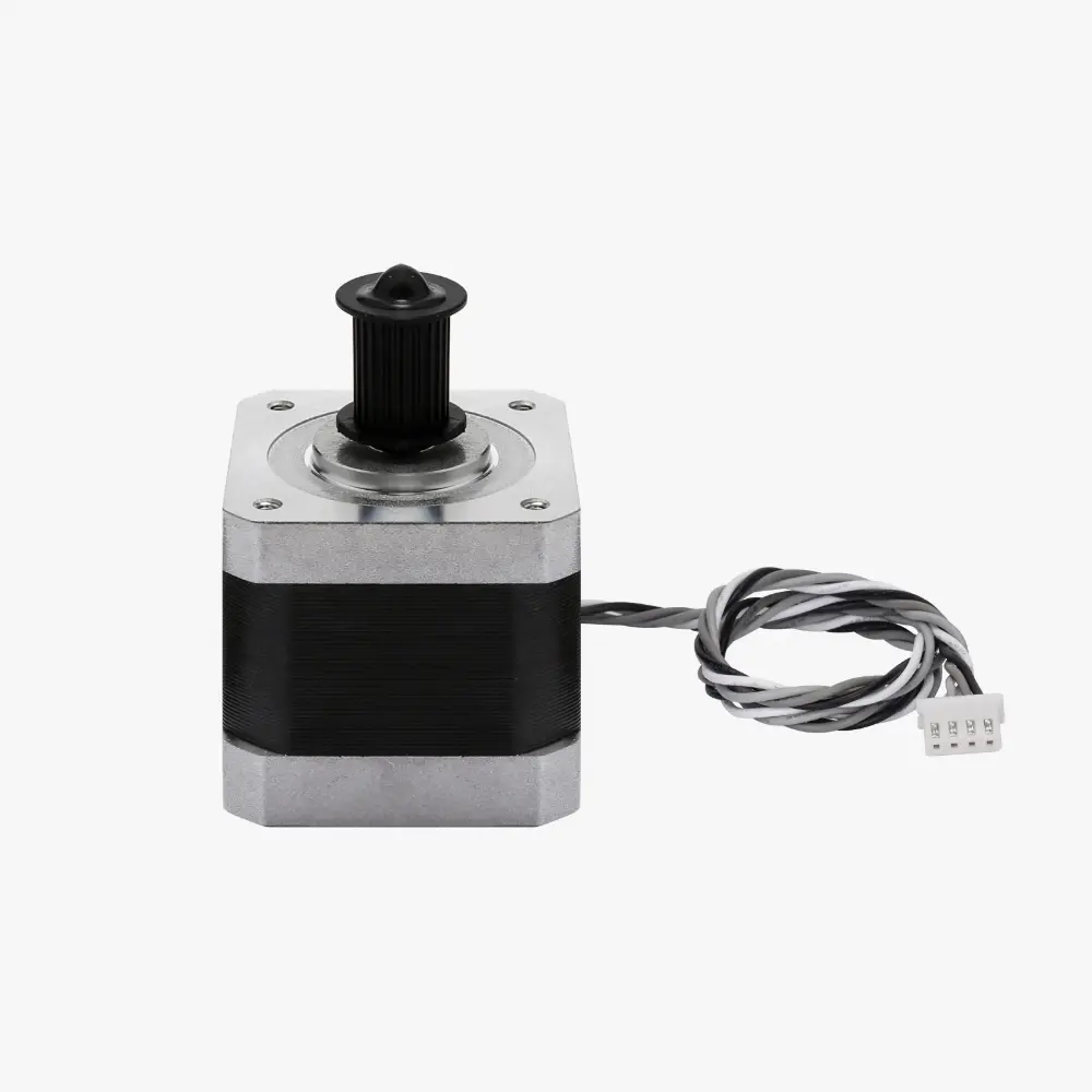 A1 Mini – Motor X