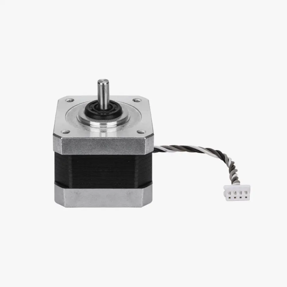 A1 Mini – Motor Z