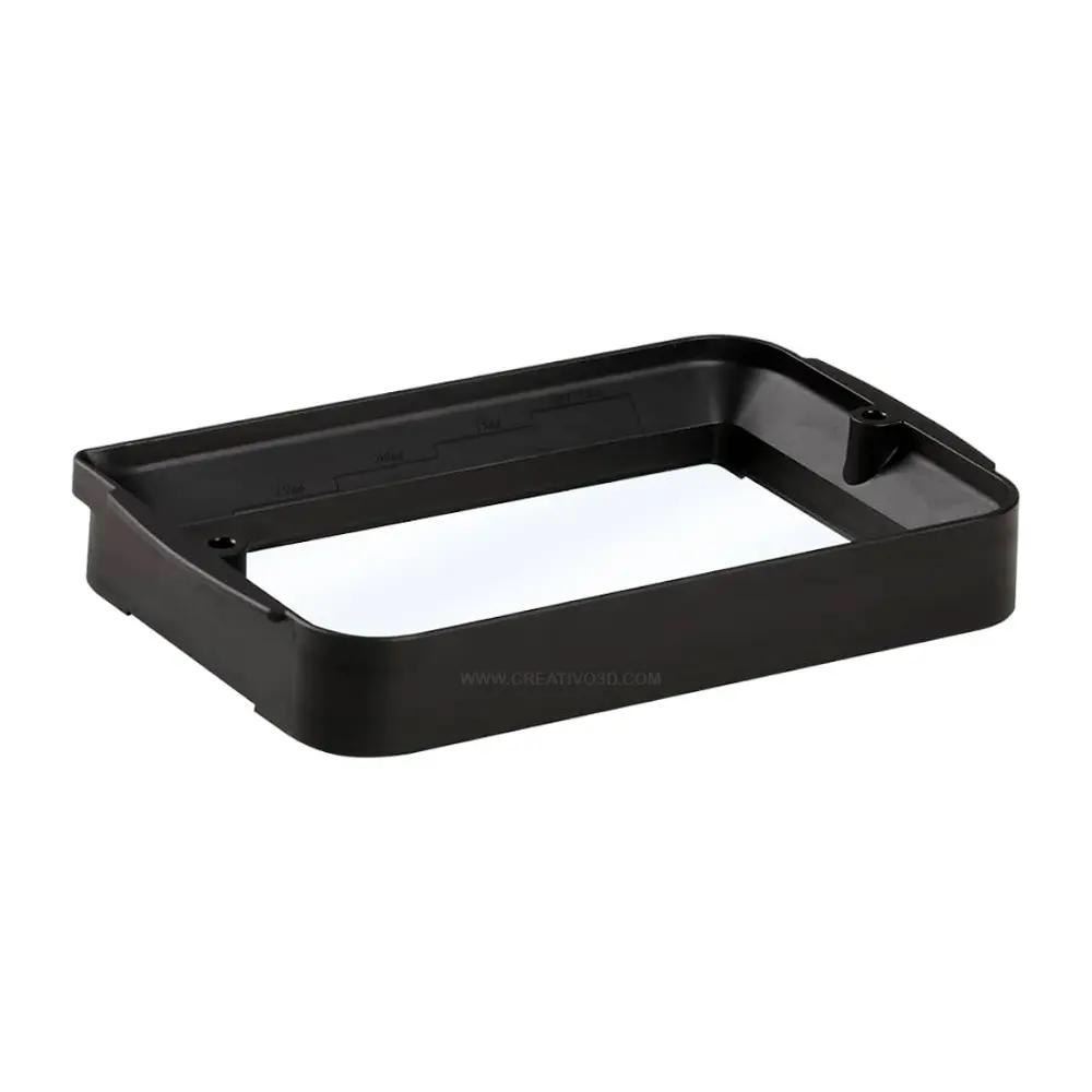 Photon Mono M3 MAX – Tanque de Resina (1 unidad)