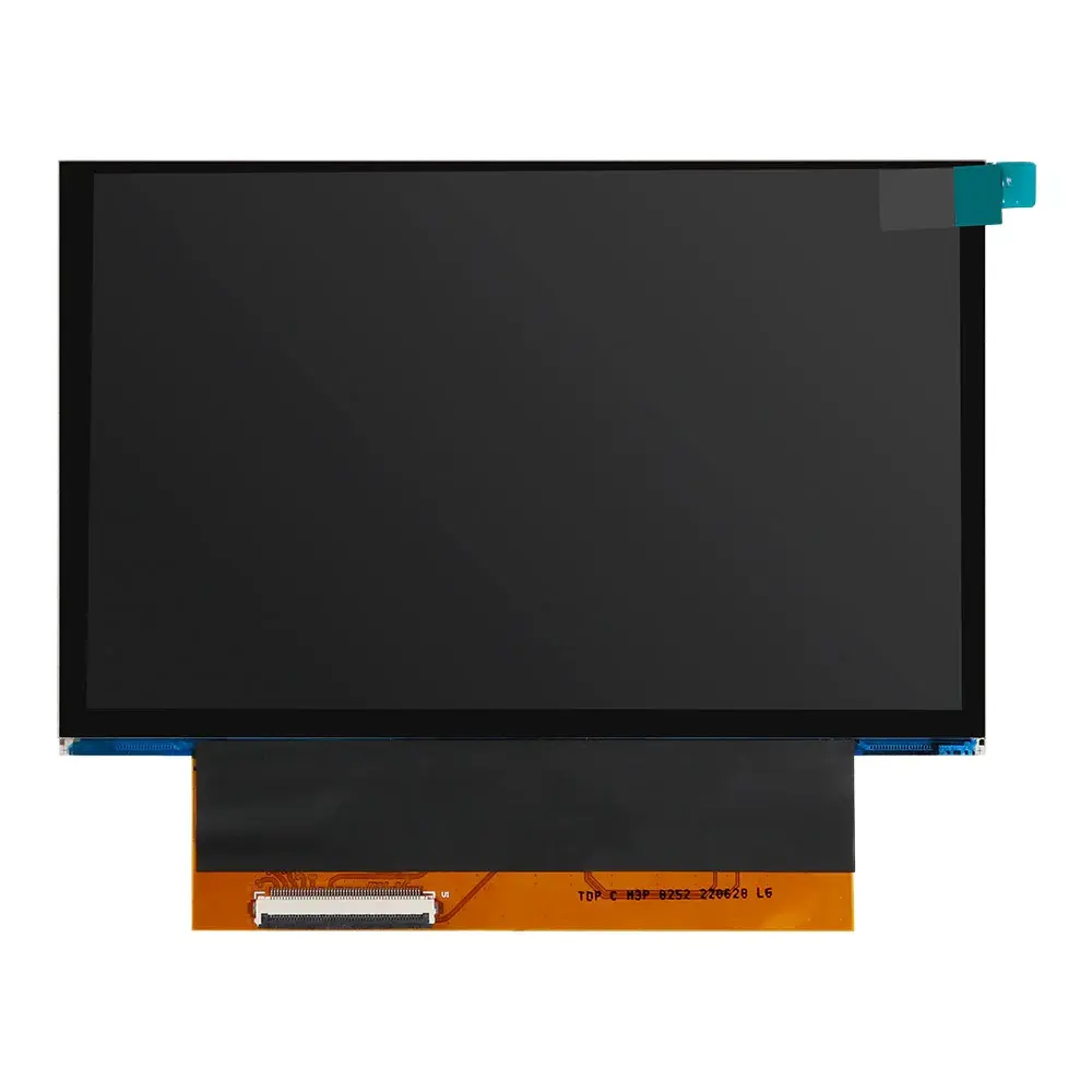 Pantalla Monocromática 4K+ LCD para Anycubic Photon Mono 2 4K+