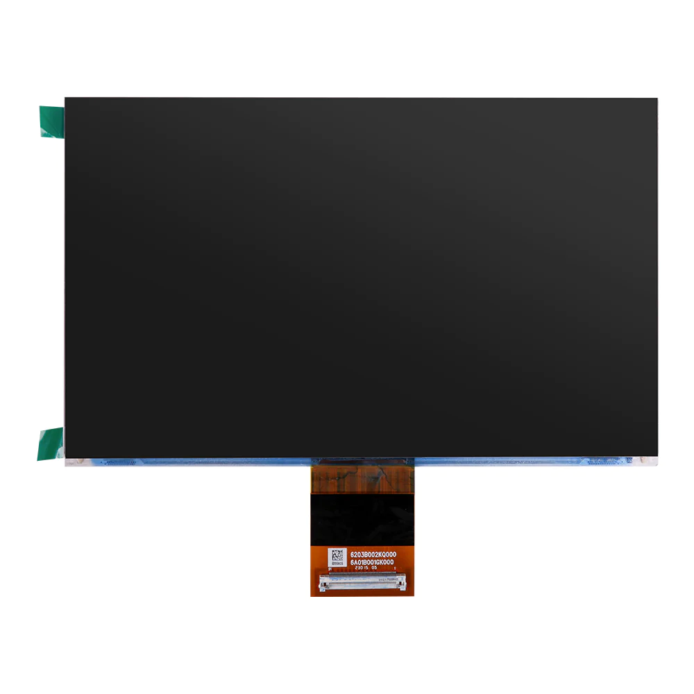 Pantalla Monocromática 14K LCD para Anycubic Photon Mono M5s Pro