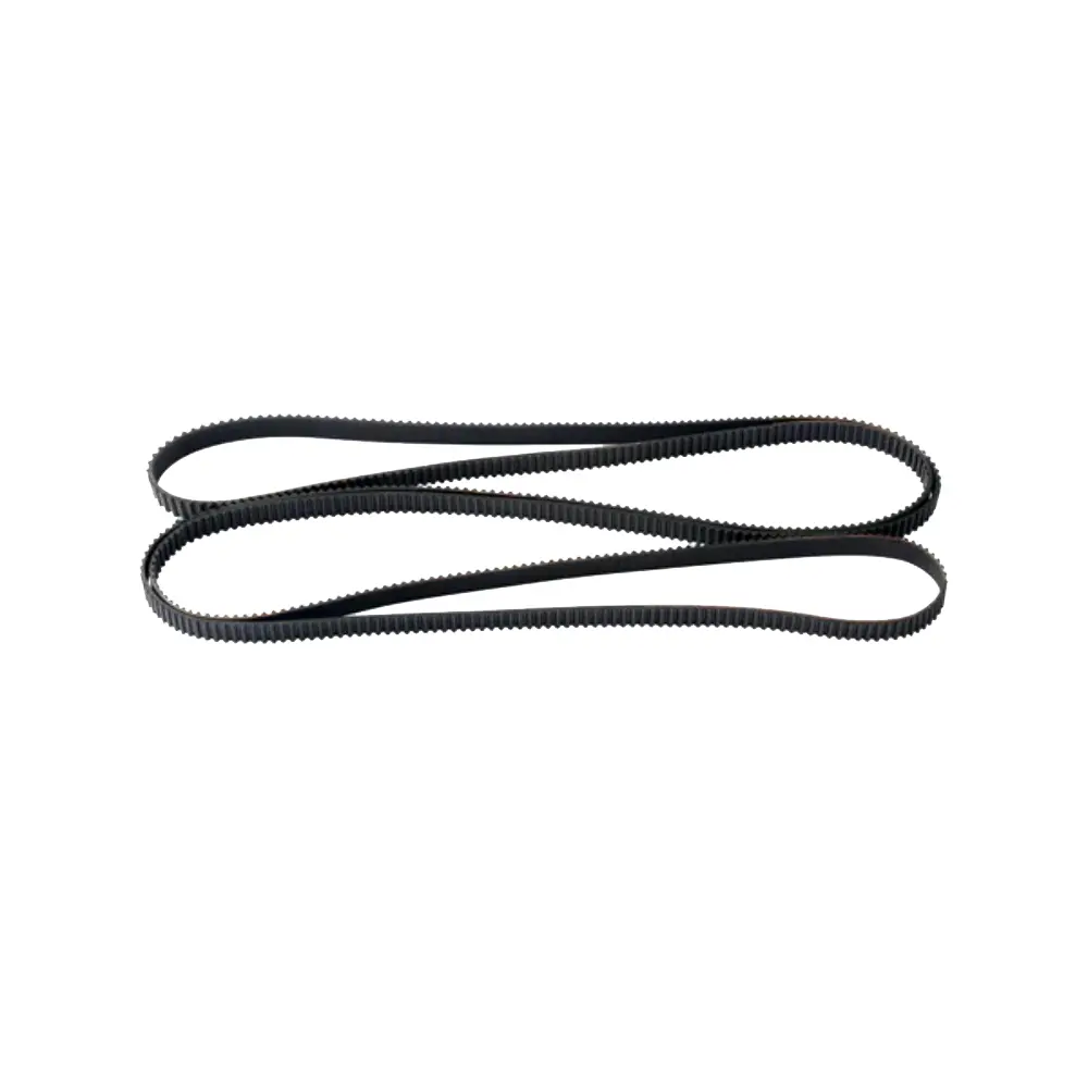 Ender 3 V3 SE / KE – Correa Sincronizadora Z (1 pieza)