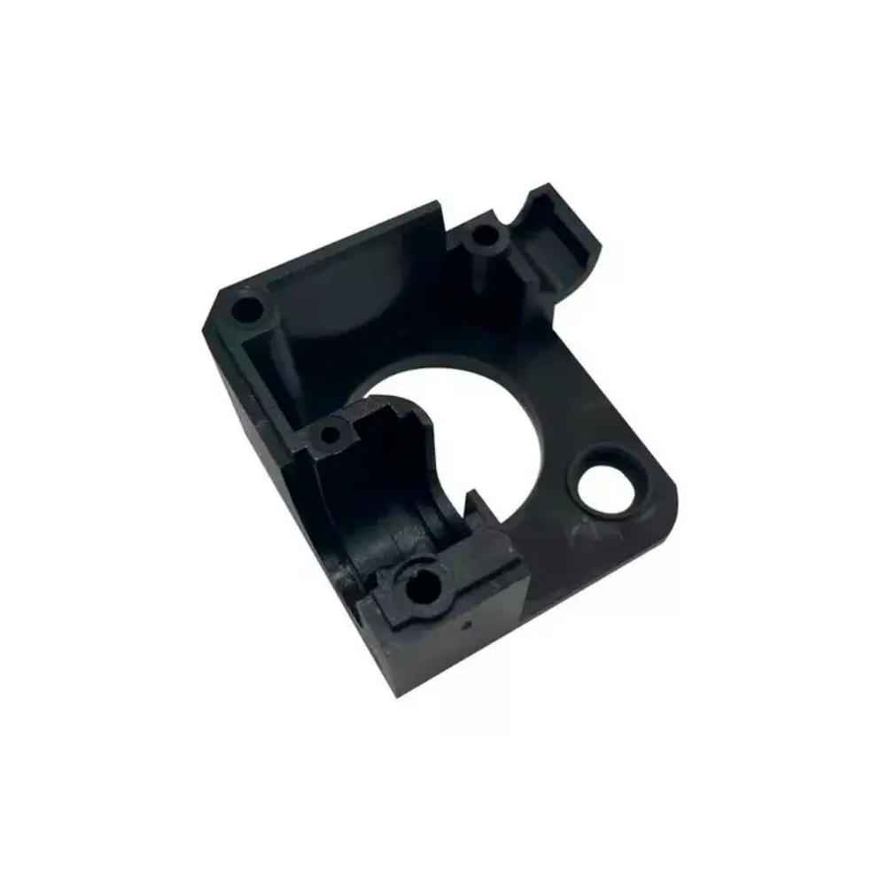 Soporte de Disipador para Extrusor Titan – Artillery