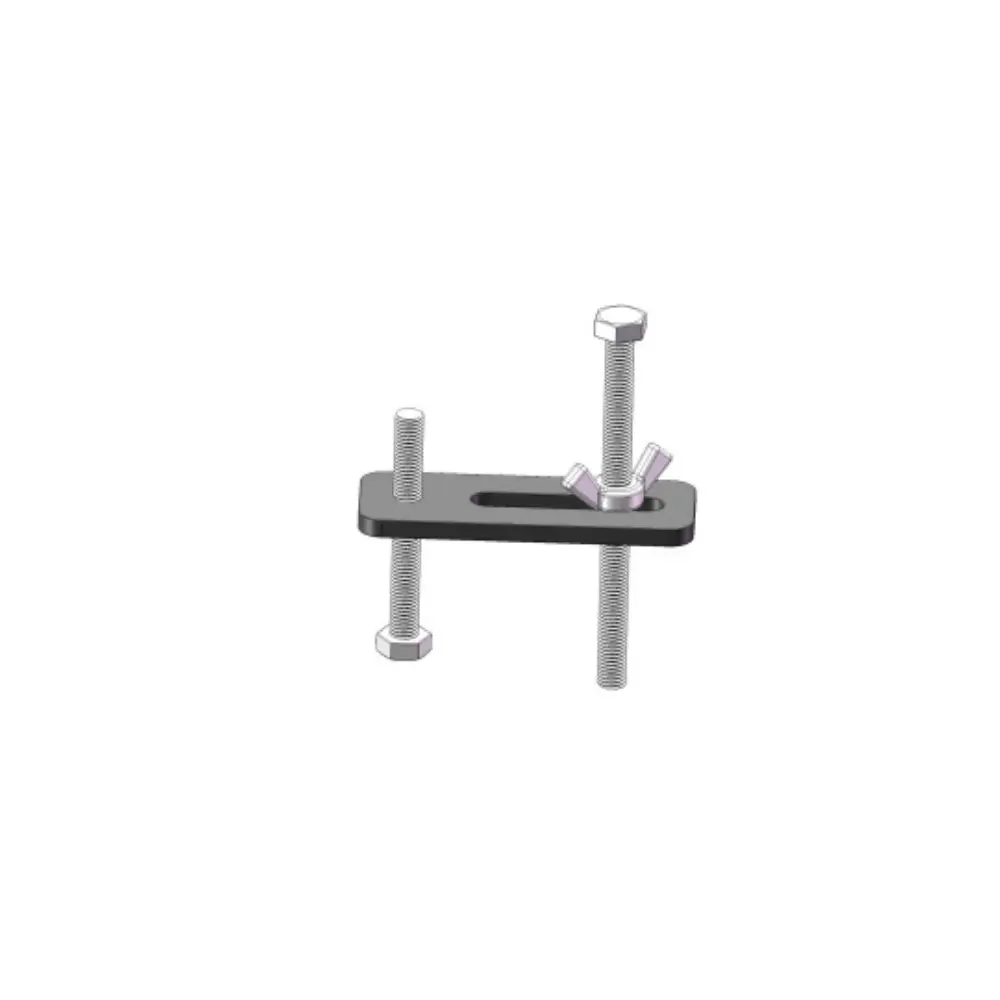 Kit de Platina para CNC