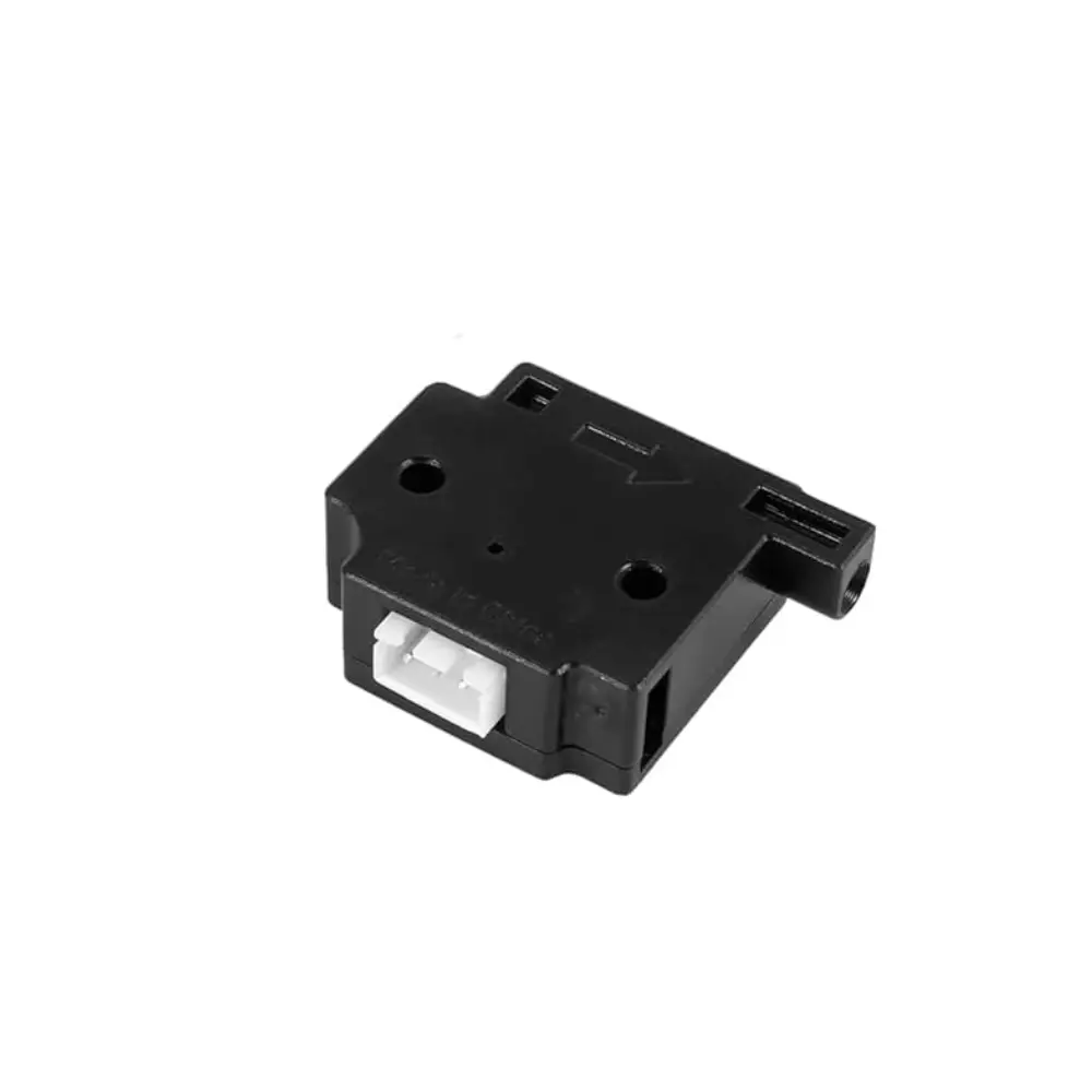 Sensor de Filamento Agotado