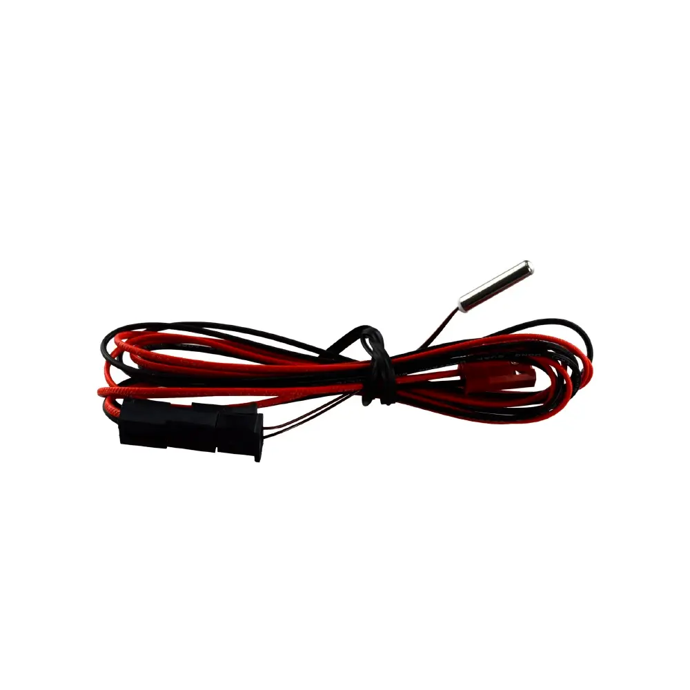 Kit de Termistor de Hotend para CR 6 SE- Creality