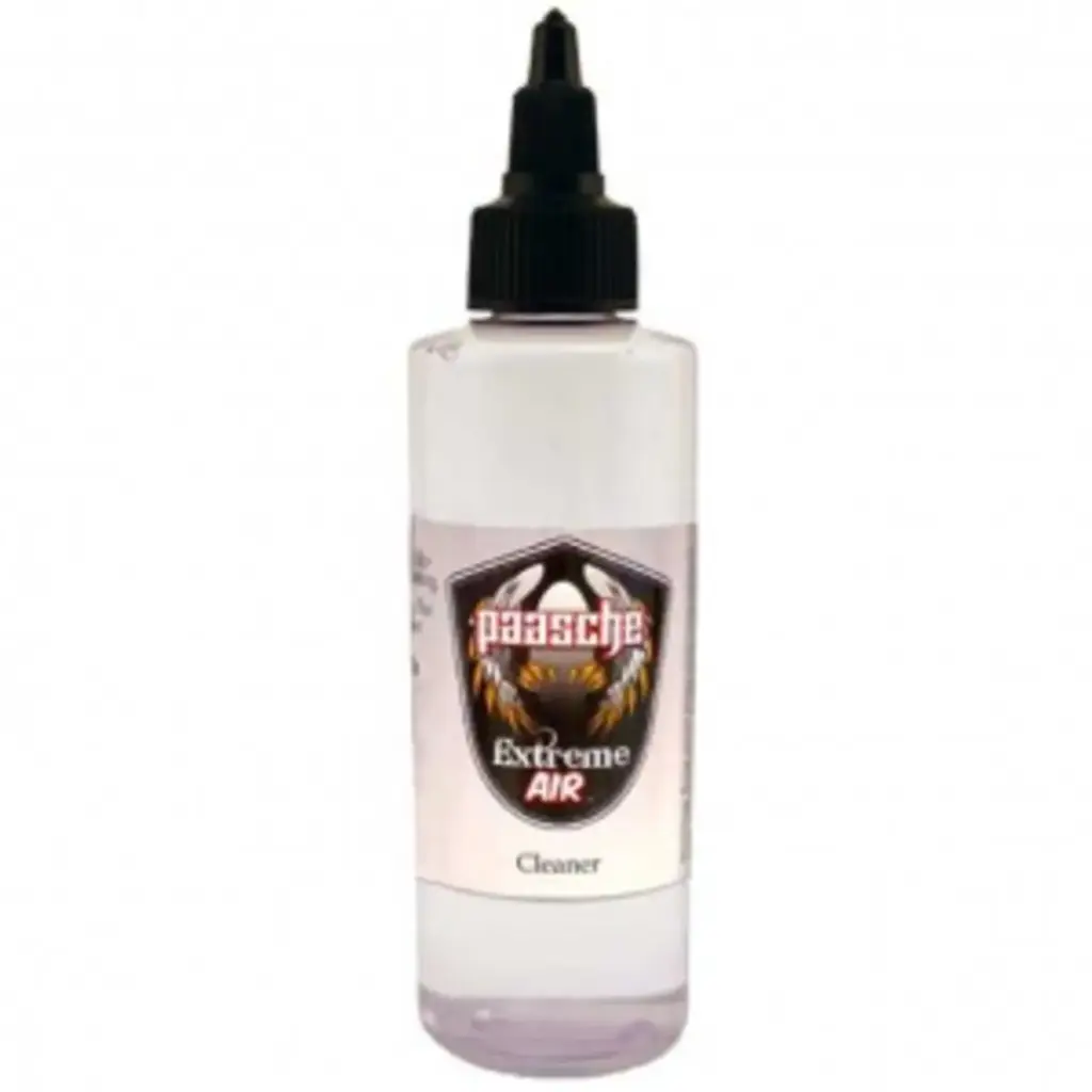 Cleaner / Limpiador Extreme Air – 4oz.