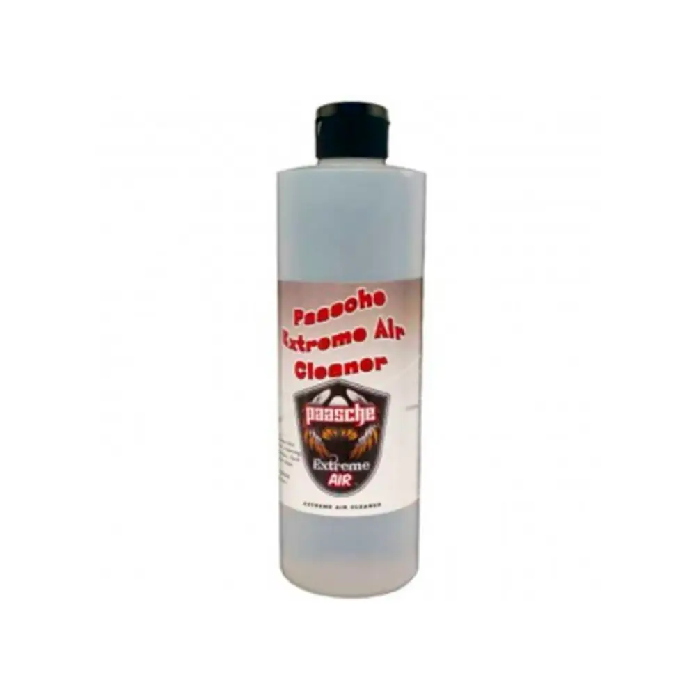 Cleaner / Limpiador Extreme Air – 16oz.