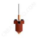 Hotend Kit Cerámico de Intercambio Rápido – K1C