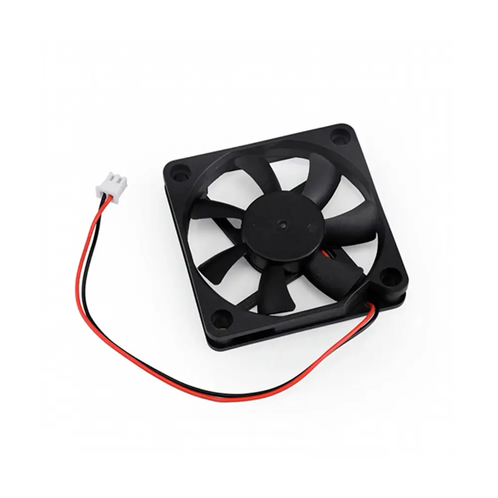 Elegoo Neptune Max – Ventilador Axial 6010