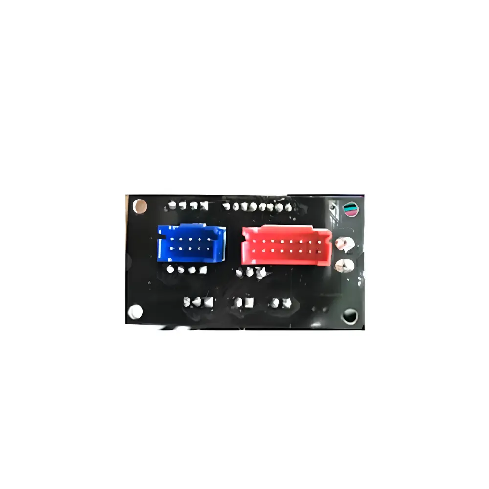 Anycubic Chiron – Módulo PCB para Base