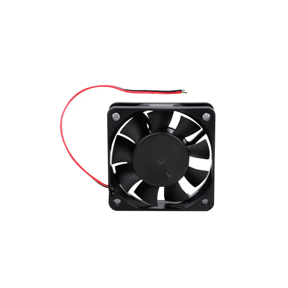 Creality – Ventilador 6015 – 12V