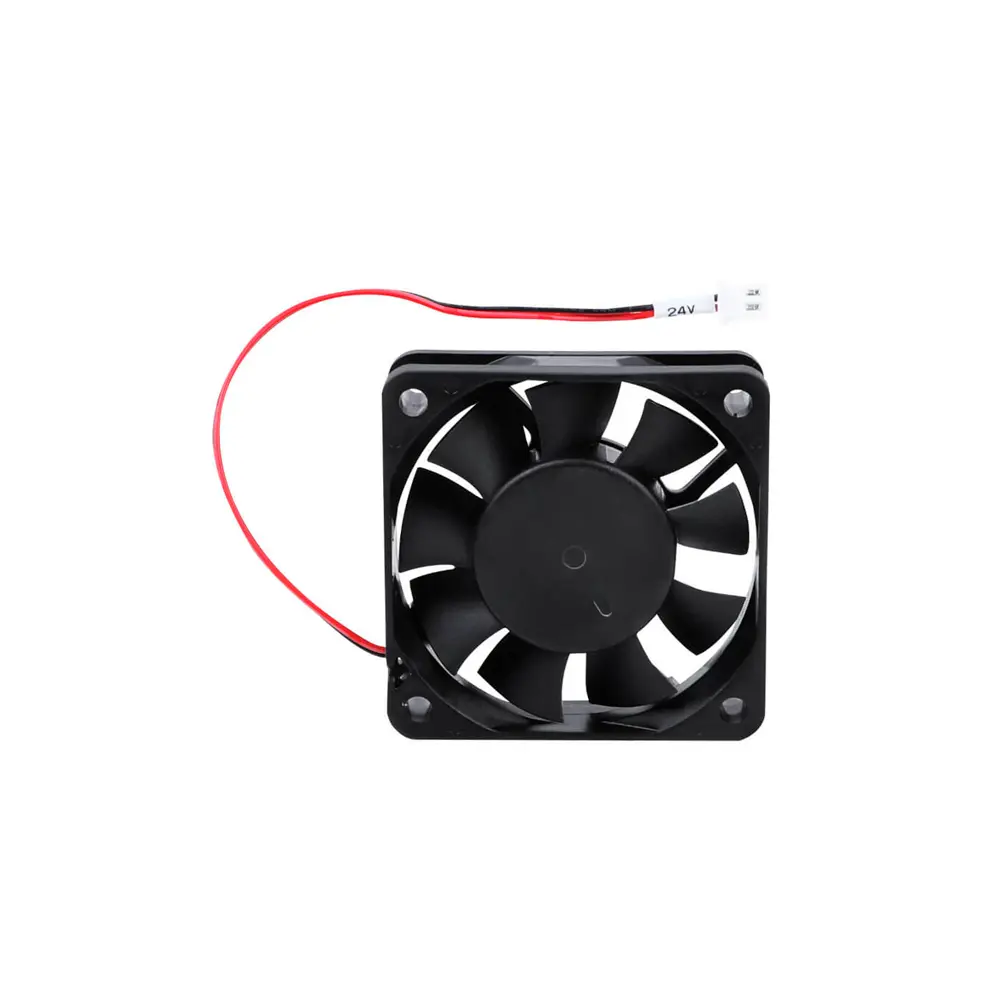Creality – Ventilador 6015 – 24V