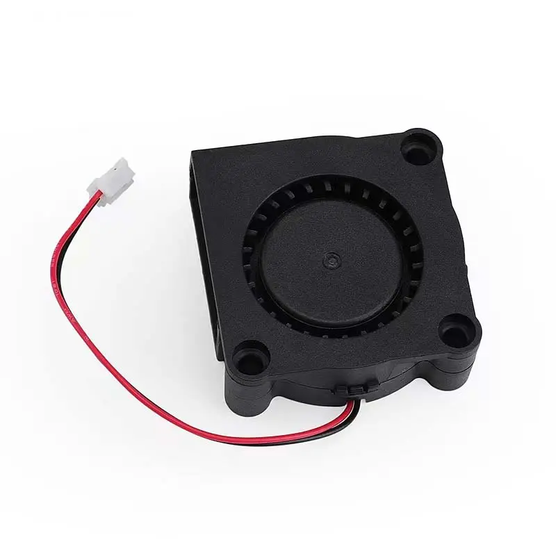 Elegoo – Ventilador de Capa 4010 – 24V