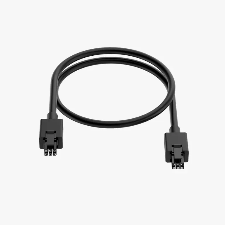 AMS – Cable BUS – 6 pines – 510 mm