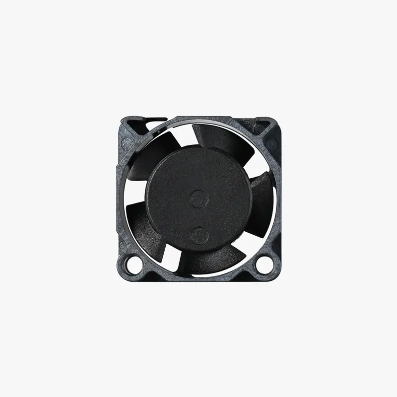Series P1 – Ventilador de Hotend