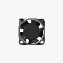 Series P1 – Ventilador de Hotend