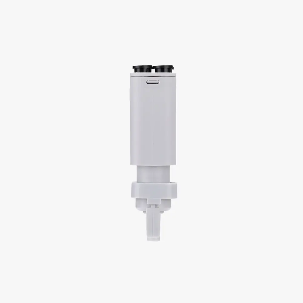 AMS Lite – Filament HUB