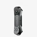 Creality CR-Scan Raptor – Precisión de 0.02mm – Escáner 3D Portatil