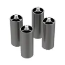 Pies de Elevación para Láser de Diodo CR Falcon2 y CR Falcon2 Pro – 56mm x 4 piezas