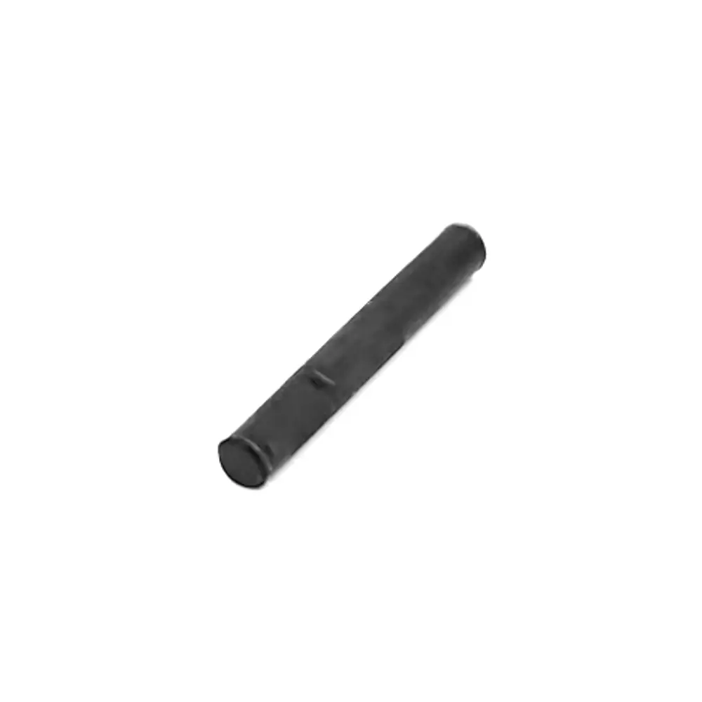 Pin para Sensor ABL de Artillery Genius Pro/Sidewinder X2
