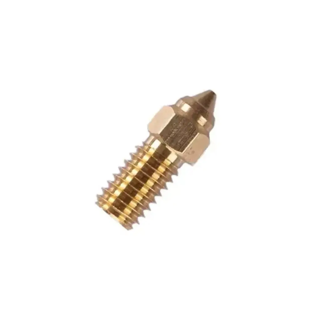 Neptune 4/4 Pro – Boquilla de Latón 0.2mm (1 pieza)
