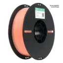 eSun Brillante en la Oscuridad PLA – 1. Kg / 1.75mm
