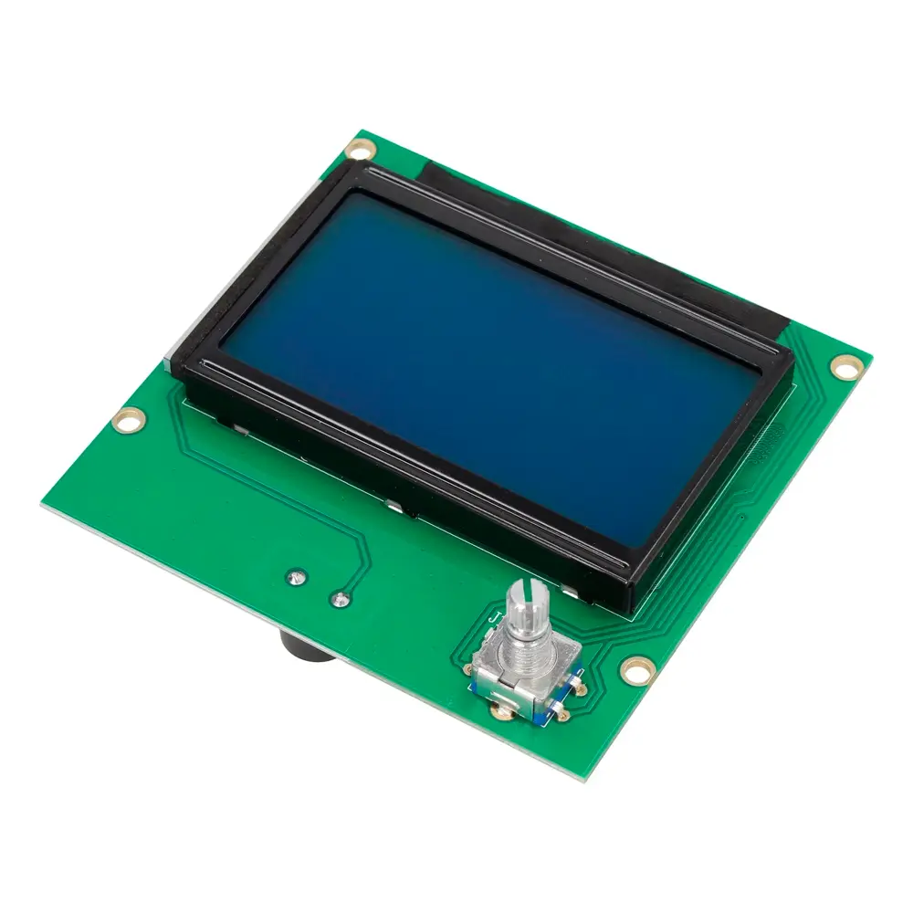 Pantalla para Ender 3 – Repuesto Oficial