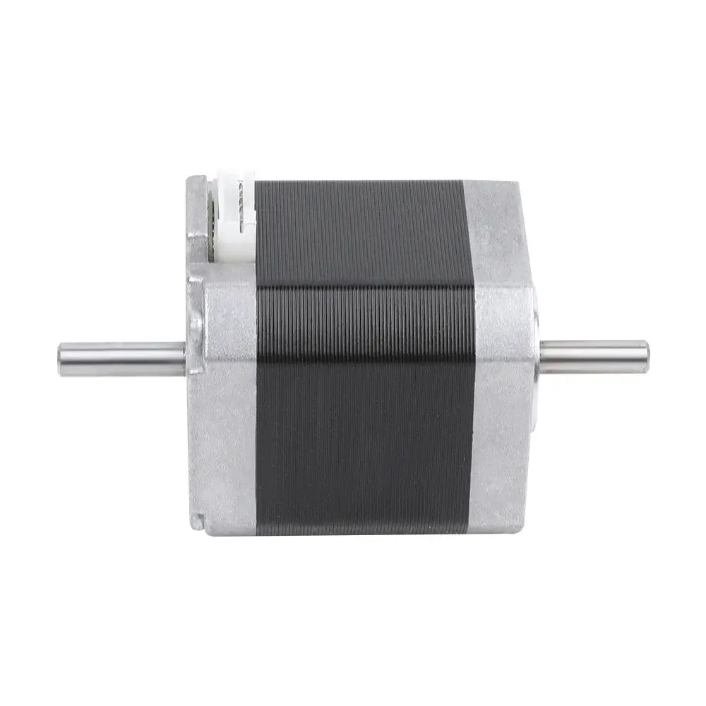 Motor 42-48 de Doble Eje – Creality