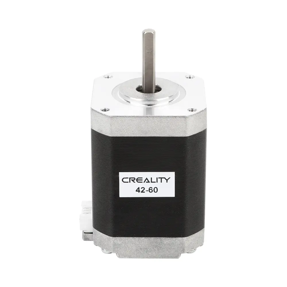 Motor 42-60 – Creality