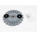 Anycubic Wash & Cure 3.0 Plus – Rotor de Barril