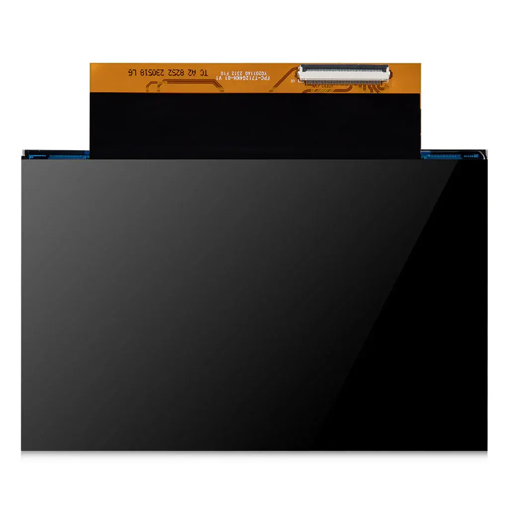 Mars 5 – Pantalla LCD 4K (1 Pieza)