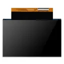Mars 5 Ultra – Pantalla LCD 9K (1 Pieza)
