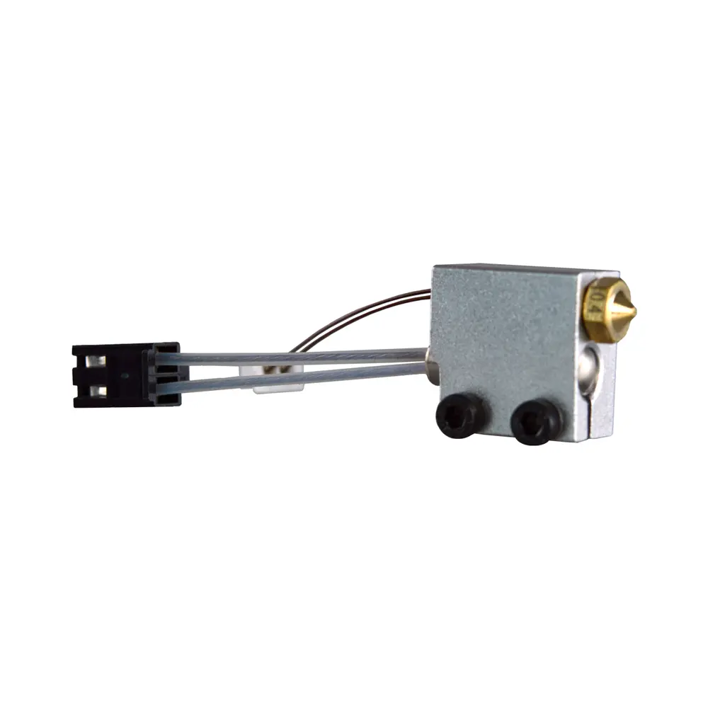 Hotend Kit Volcano – Artillery