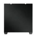 Cama de Impresión Doble Cara – PET Brillante + PEI Recubierto – 235 x 235mm