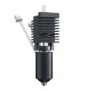 K2 / K2 Pro – Kit de Hotend Cerámico | Creality
