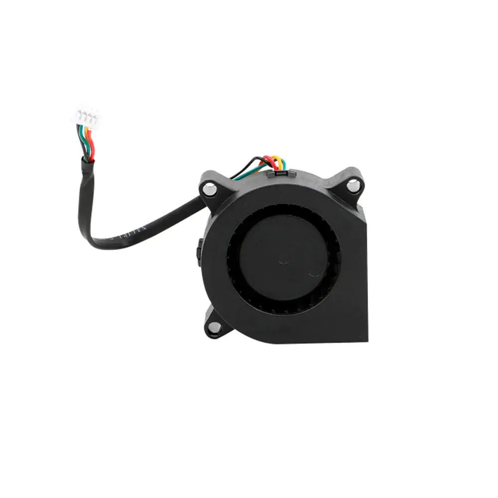 4020 Ventilador de Capa Creality – K1