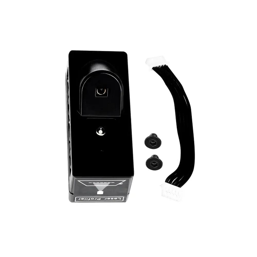 LiDAR Kit – Creality K1 Max