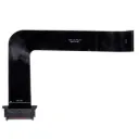 Cable de Pantalla - K2 Plus - Creality