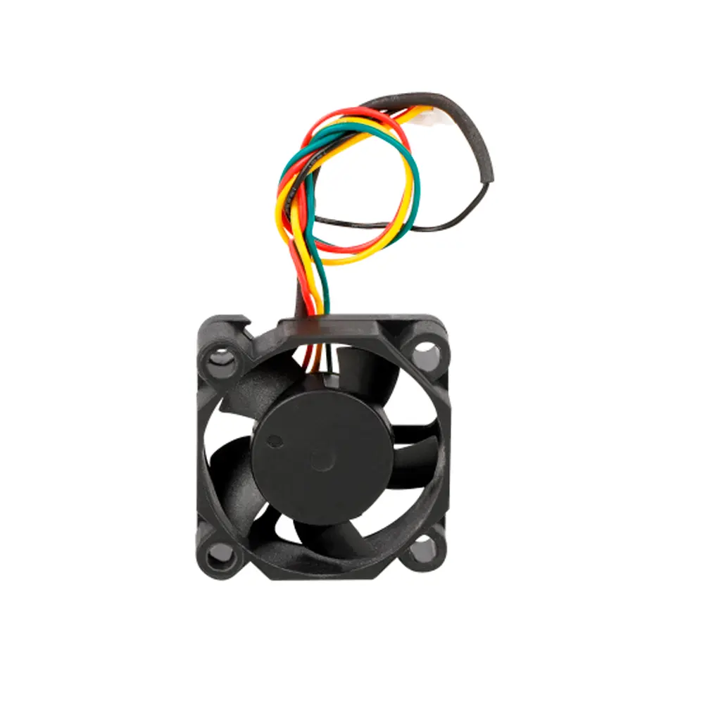 Ventilador Heatbreak – Creality K2 Plus
