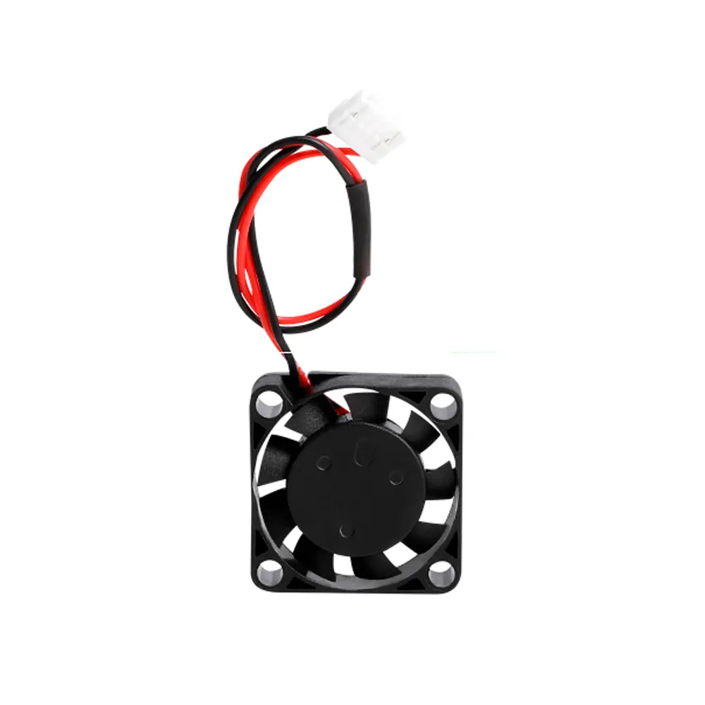 Ventilador Axial-tech – Creality K2 Plus