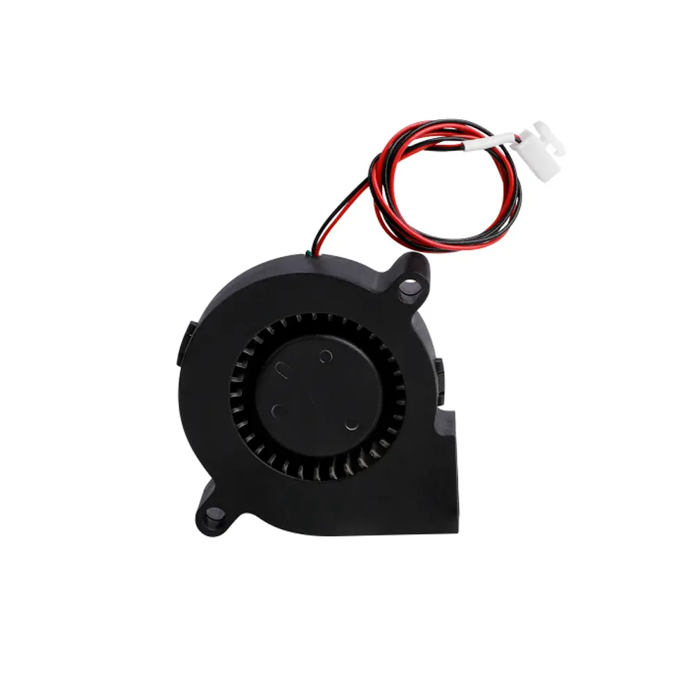 Ventilador de Tarjeta Madre – Creality K2 Plus