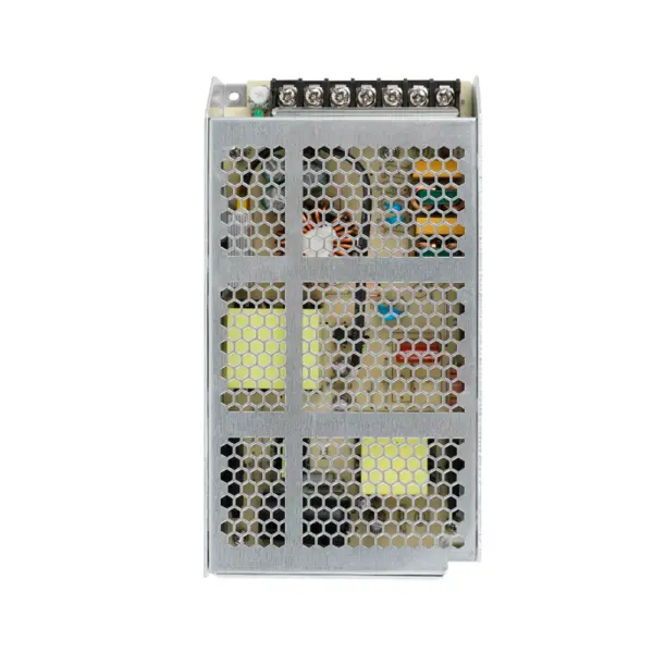 Fuente de Alimentación – Creality K1 Max