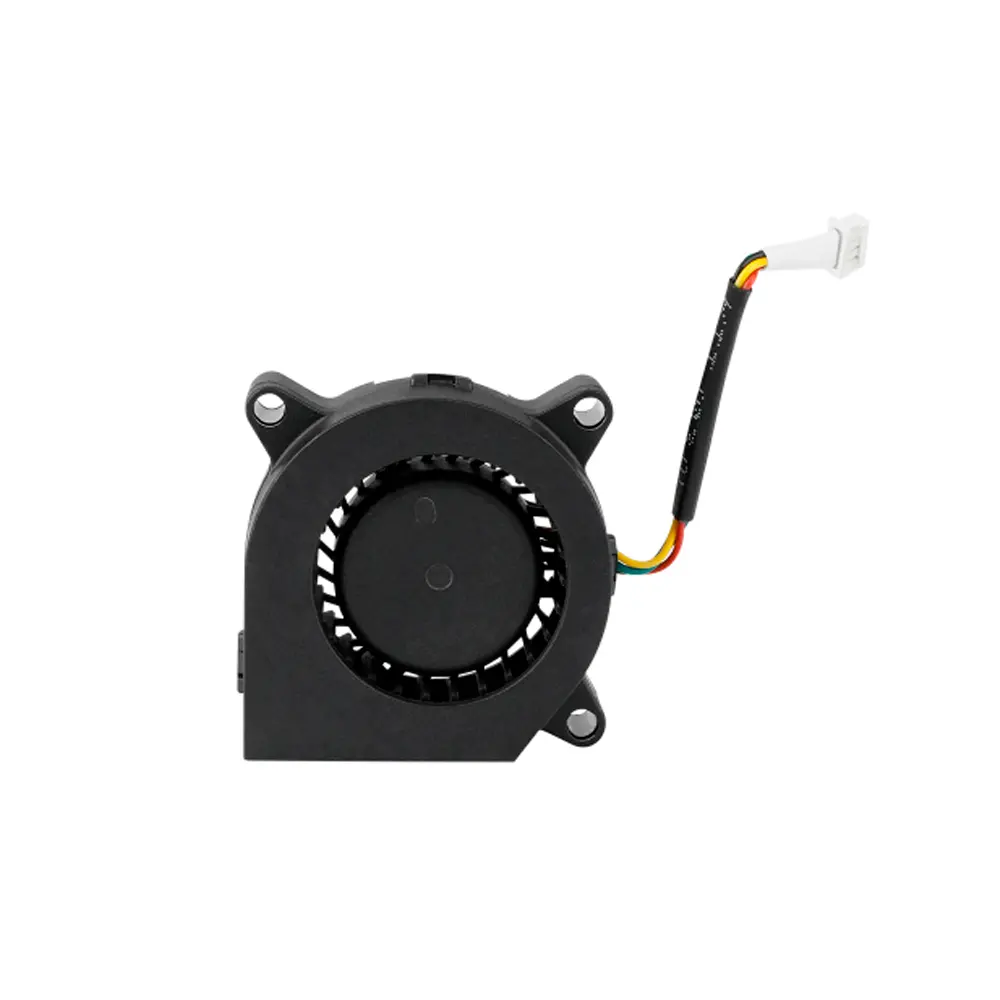 Ventilador de Capa 4020 – Creality K1 Max y K1C
